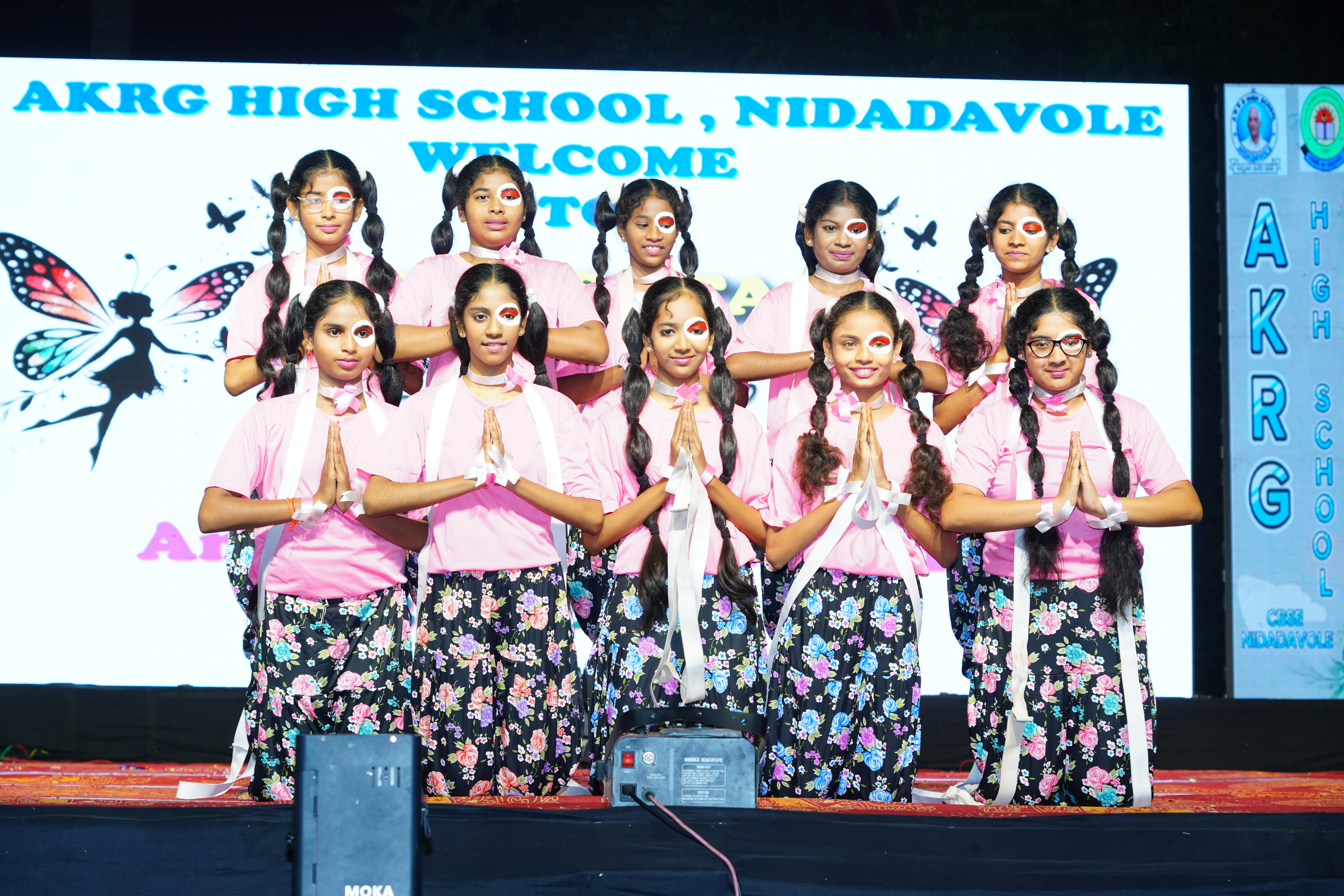 Annual Day Event 5