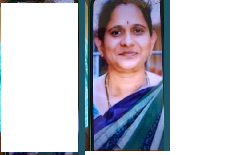 B. Devi Priya